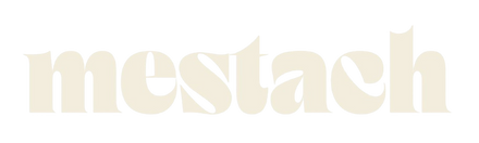 MESTACH.