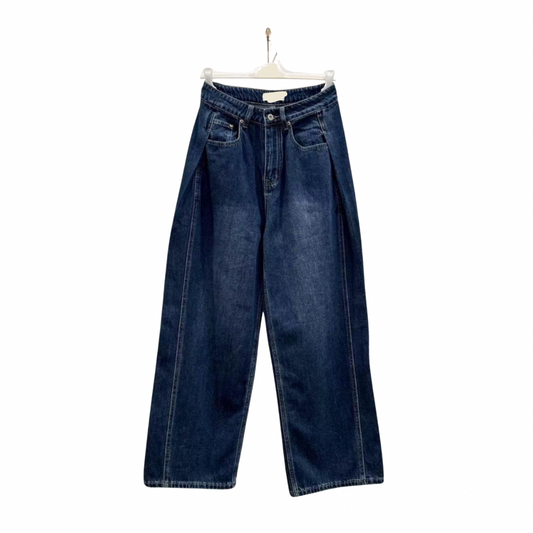 Jere jeans