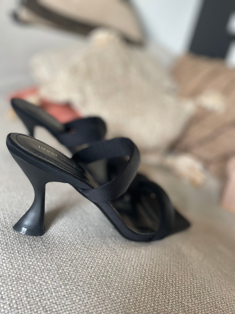 Heels Black (7538743017634)